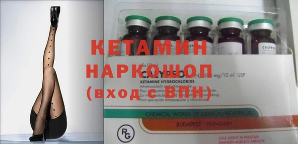 кокс Арсеньев
