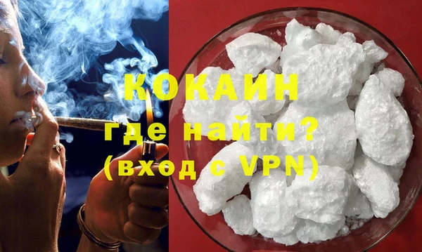 гидра Аркадак