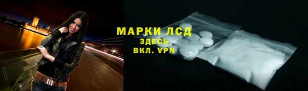 кокс Арсеньев