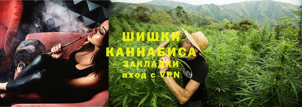 кокс Арсеньев