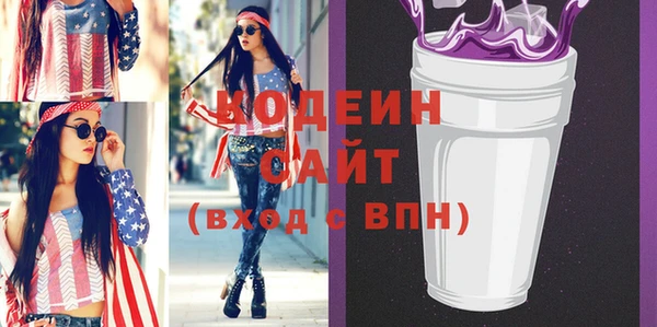 кокс Арсеньев