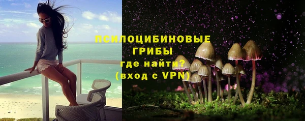 прущий лед Армянск