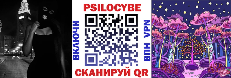 Галлюциногенные грибы мухоморы  наркотики  Камбарка 